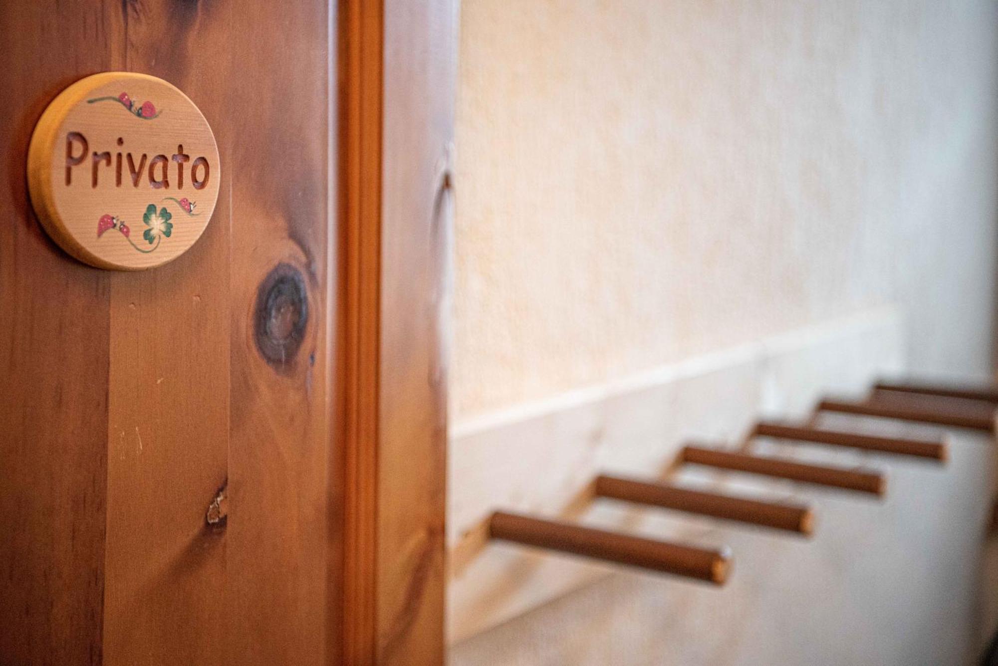 Appartamento Mokino Center Myholidaylivigno Exteriör bild
