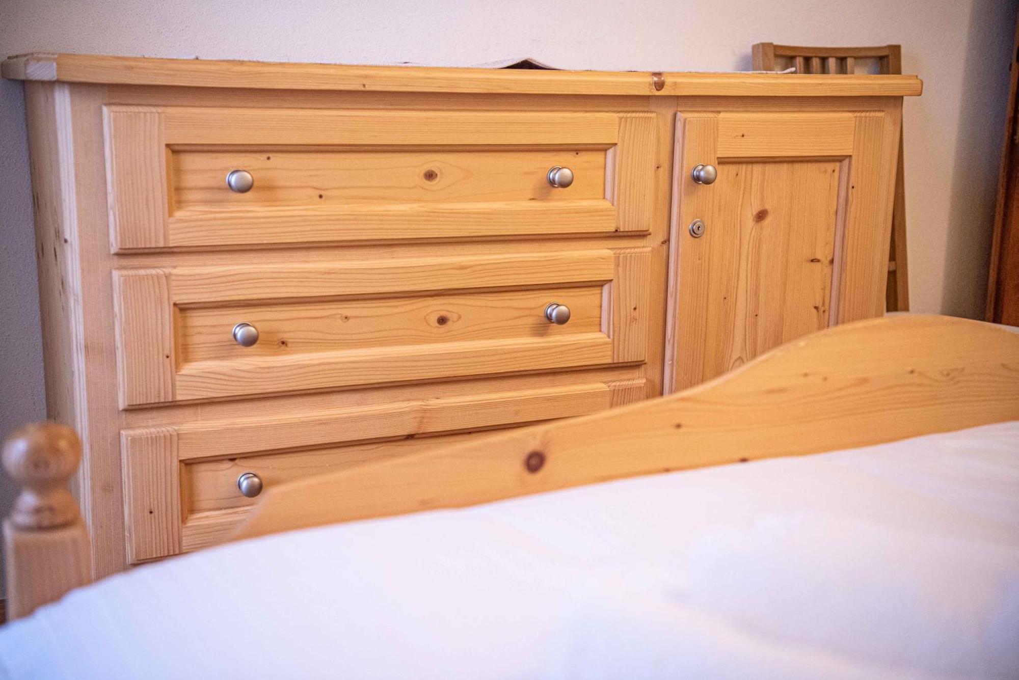 Appartamento Mokino Center Myholidaylivigno Exteriör bild