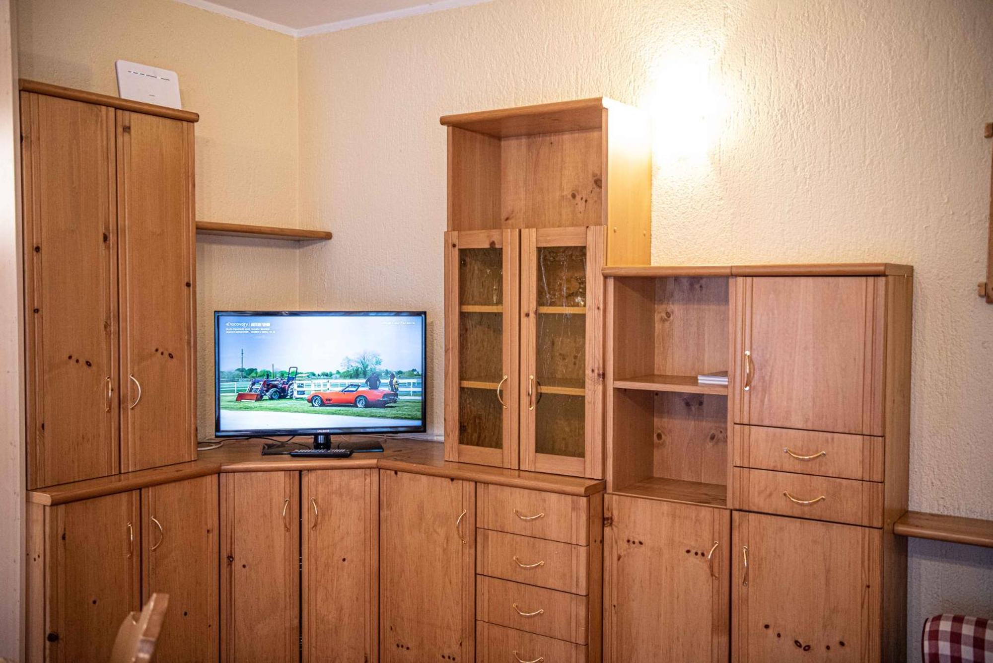 Appartamento Mokino Center Myholidaylivigno Exteriör bild