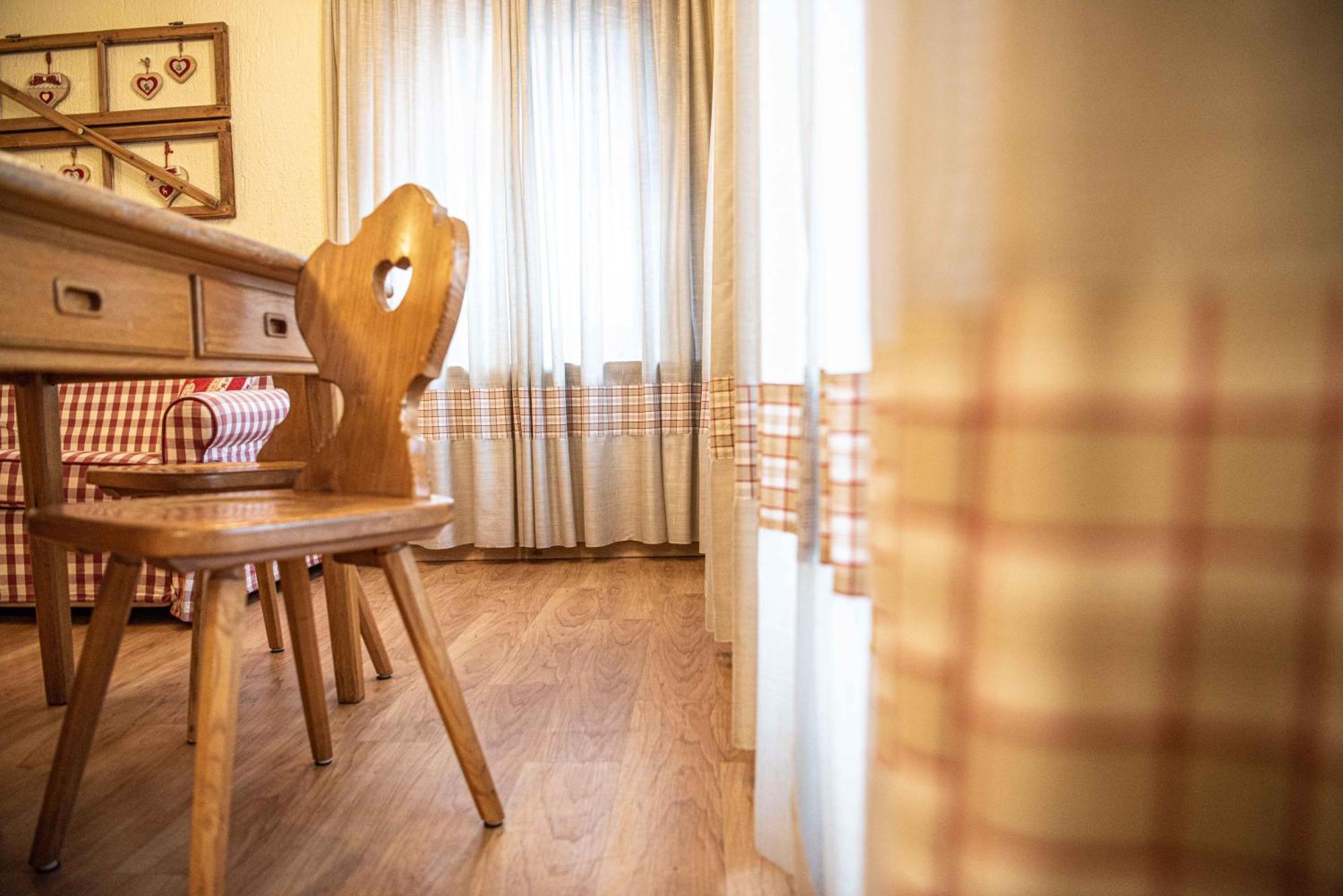 Appartamento Mokino Center Myholidaylivigno Exteriör bild