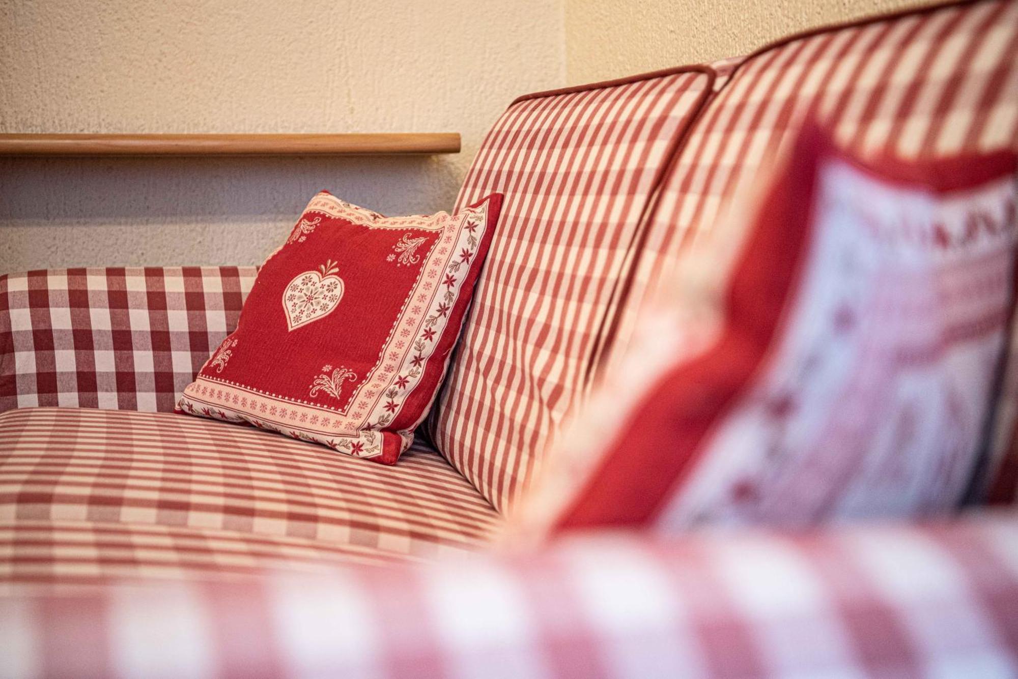 Appartamento Mokino Center Myholidaylivigno Exteriör bild