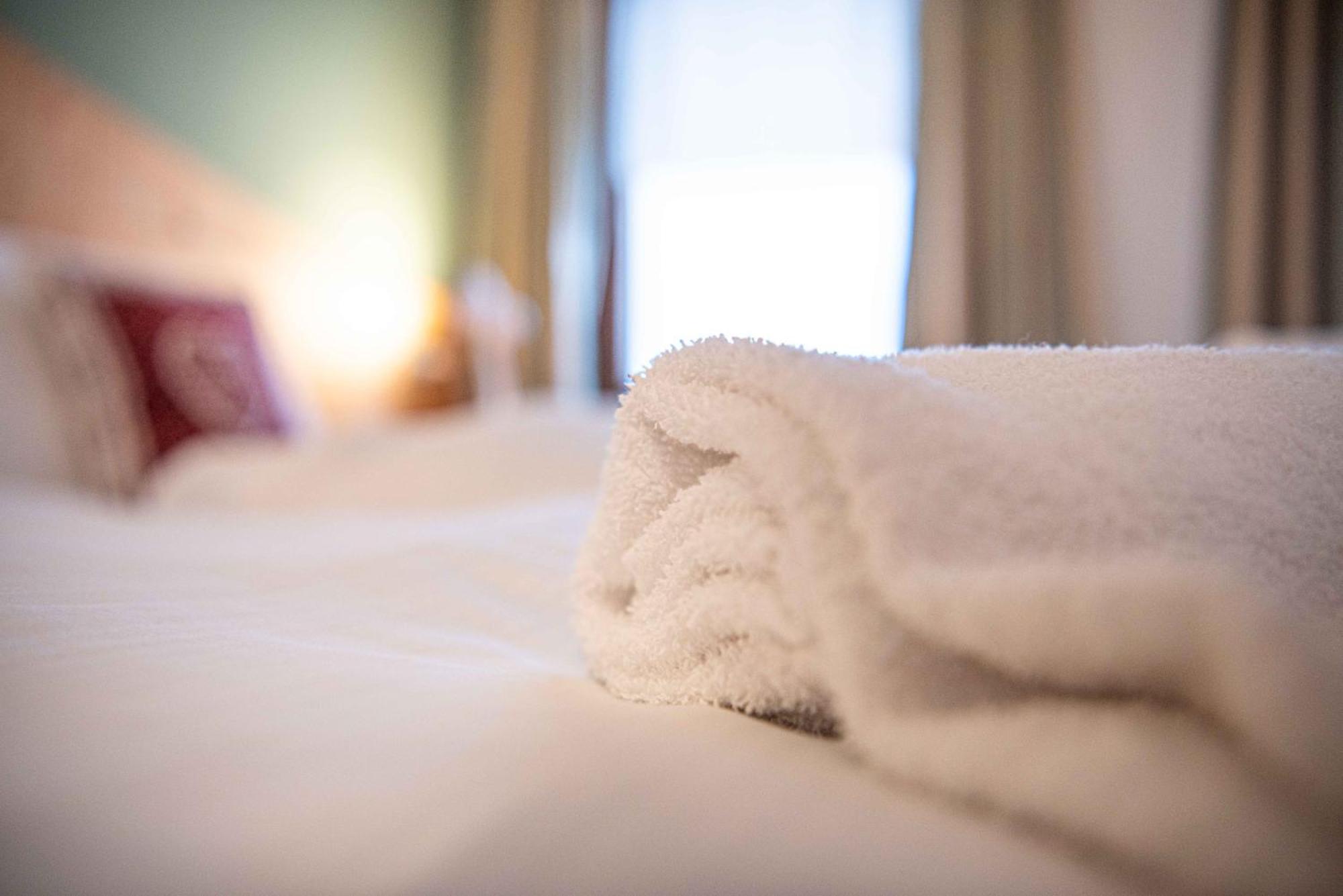 Appartamento Mokino Center Myholidaylivigno Exteriör bild