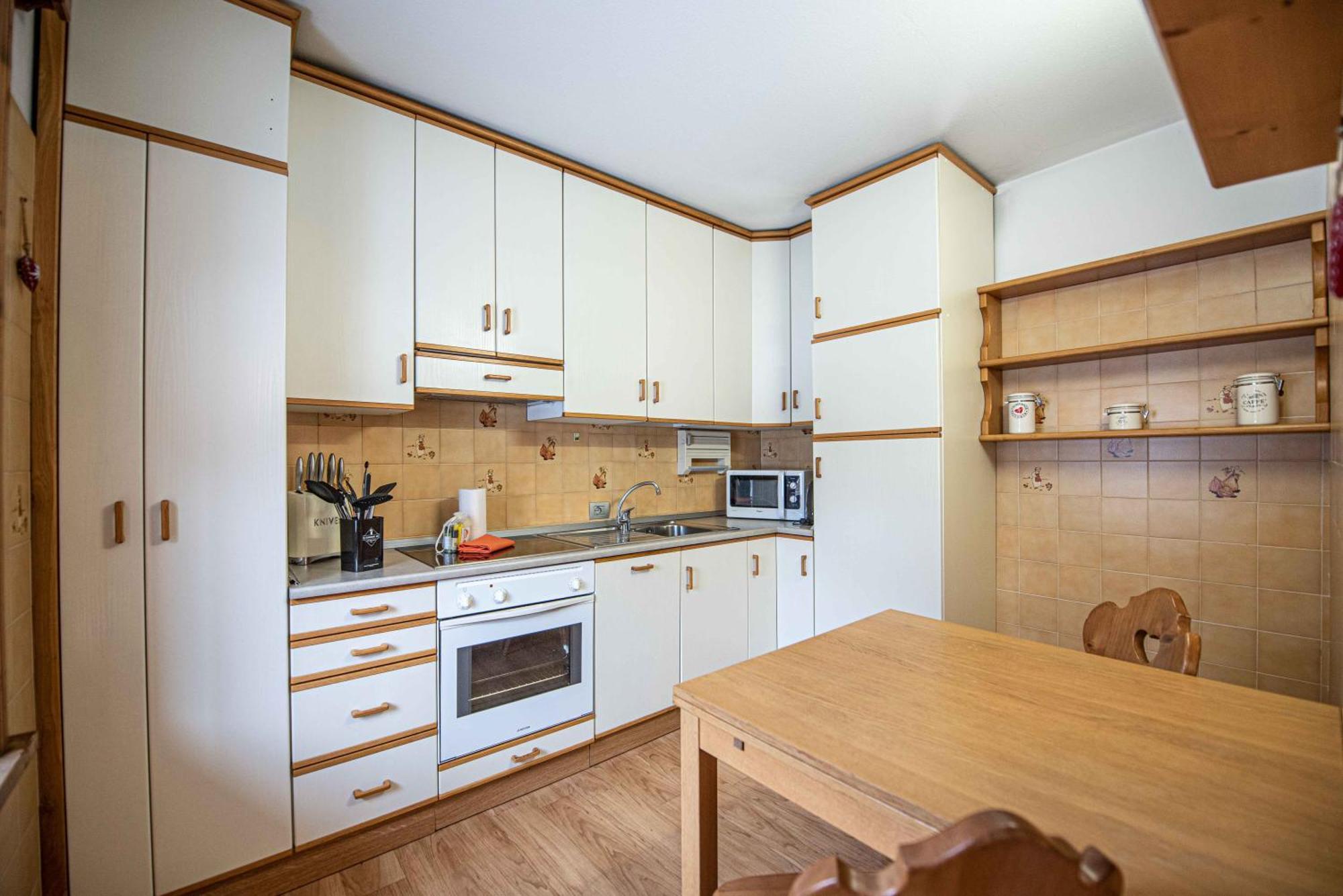 Appartamento Mokino Center Myholidaylivigno Exteriör bild